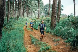 BIB: 
                            <button type="button" onclick="openModal(25658569)" class="btn btn-primary btn-sm float-right btn-popup" data-toggle="modal" data-target=".modal-high-quality">
                        <i class="fas fa-shopping-cart"></i> Add to Cart
                    </button>
                                            <button type="button" onclick="isThisMe(25658569, true)" class="btn btn-success btn-sm float-right btn-popup btn-isme hidden" data-toggle="tooltip" data-placement="bottom" title="นี่คือรูปของคุณใช่ไหม คลิกที่นี่เพื่อเอาเข้าอัลบั้ม">
                        <i class="fas fa-plus"></i> Add to album
                    </button>
                    <button type="button" onclick="isThisMe(25658569, false)" class="btn btn-warning btn-sm float-right btn-popup btn-isnotme hidden">
                        <i class="fas fa-ban"></i> Remove from album
                    </button>